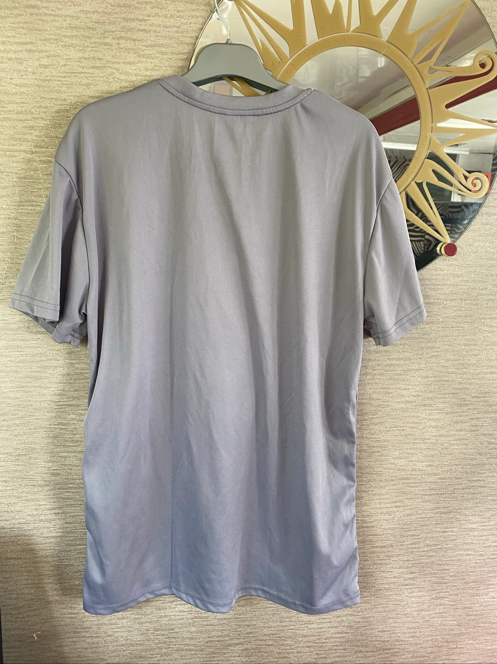 Camiseta Superman – photo 3